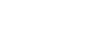 kandhaa construction mobile logo