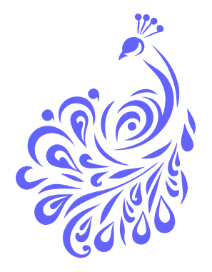 Kandhaa Construction