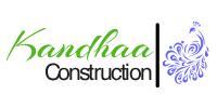 Kandhaa Construction